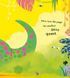 Fart in the Dark. Dinosaurs. Volume 1. MC Grammar 108887 фото 8