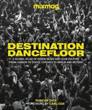 Destination Dancefloor 13765 фото