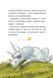 Книга Курт. Єдиноріг &mdash; єдина місія. Шанталь Шрайбер 102615 фото 6