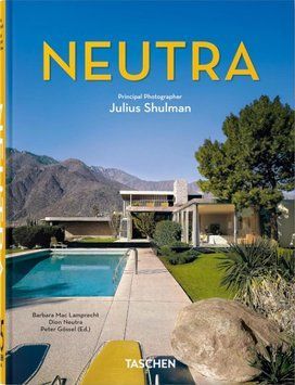 Neutra 102441 фото