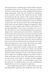 Книга Mansfield Park. Джейн Остін 25432 фото 8