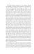 Книга Mansfield Park. Джейн Остін 25432 фото 5