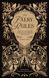 The Faery Rules. Forgotten Folklore for Living in Harmony With the Fae. Чарлі Крід 107619 фото 1
