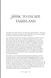 The Faery Rules. Forgotten Folklore for Living in Harmony With the Fae. Чарлі Крід 107619 фото 9