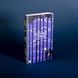The Shadow in The Corner & Other Classic Ghost Stories 41192 фото 2