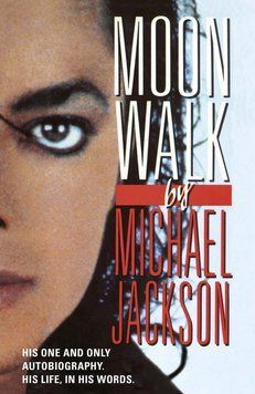Moonwalk. Майкл Джексон 227 фото