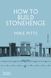 How to Build Stonehenge. Майк Піттс 105748 фото 1