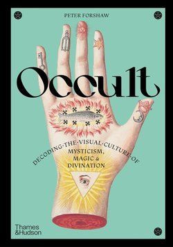 Occult 41625 фото