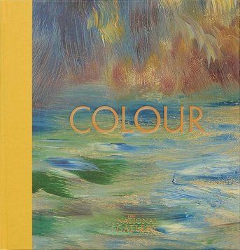Colour 99392 фото