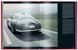 The Ferrari Book 90446 фото 8