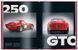 The Ferrari Book 90446 фото 9