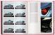 The Ferrari Book 90446 фото 13