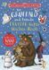 The Gruffalo and Friends Festive Super Sticker Book 31937 фото 1