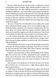 Warhead: How the Brain Shapes War and War Shapes the Brain 104348 фото 6